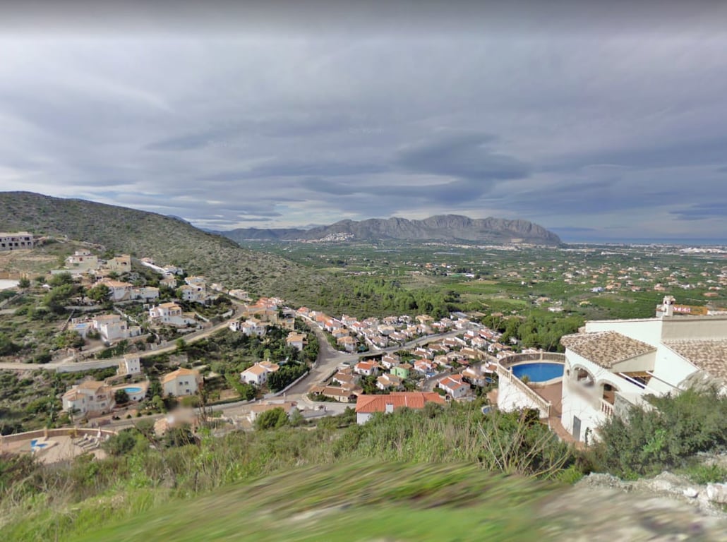 Property #RH20785 - 4