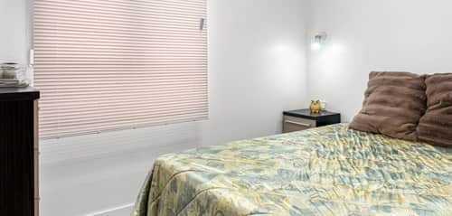 Appartement met 3 slaapkamers in Torrevieja — foto 3