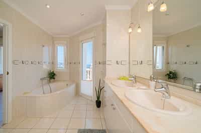 Property R4639753