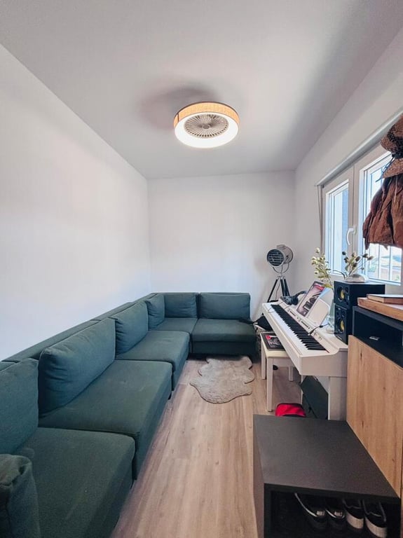 Property #RH21331 - 19