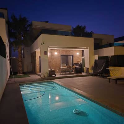 Property #TSR2089C - Image 2