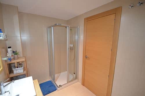Apartment with 2 Bedrooms in Sucina — foto 13