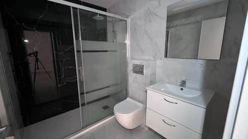 Bungalow met 2 slaapkamers in Torrevieja — foto 7