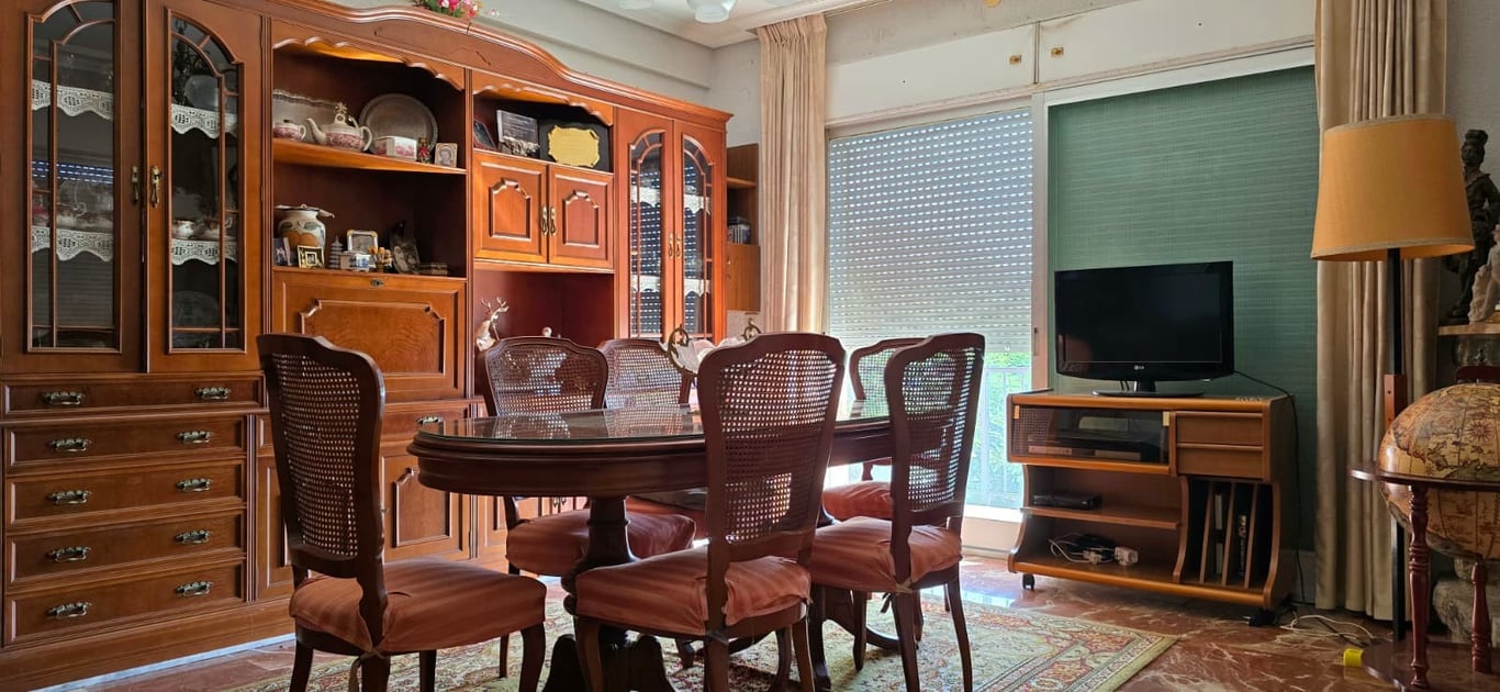 Property #RH20426 - 11