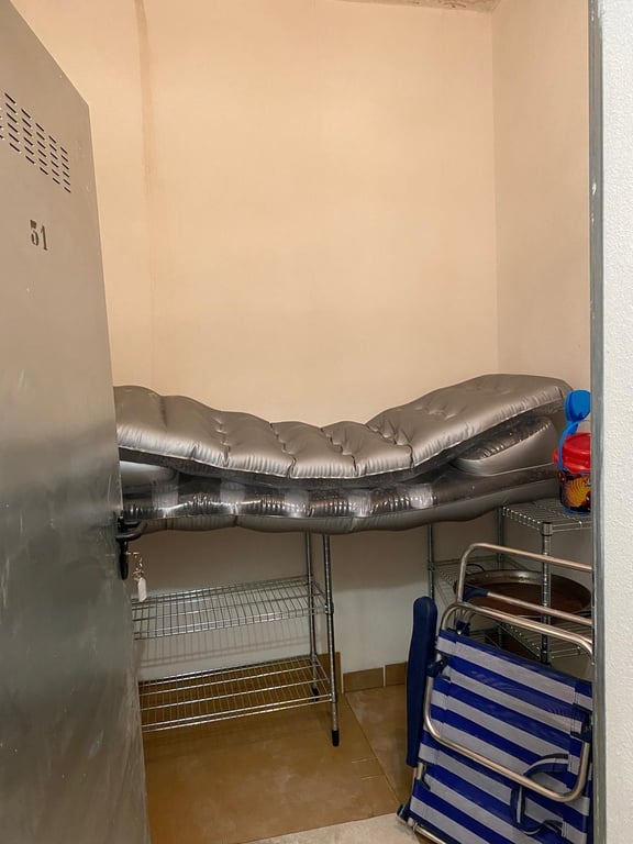 Property #RH21407 - 31