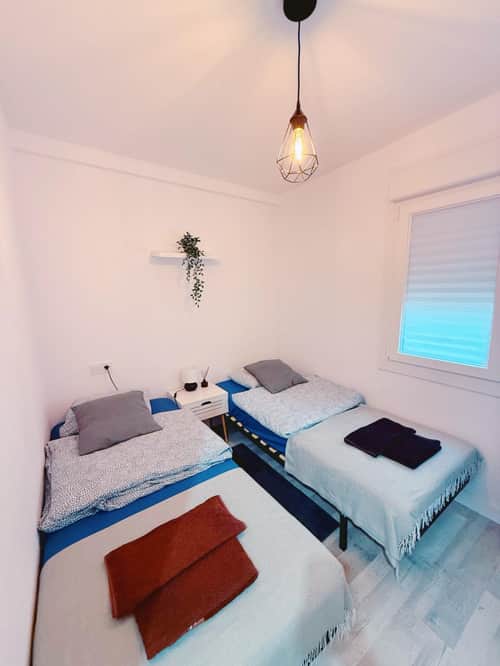 Appartement met 2 slaapkamers in Torrevieja — foto 10