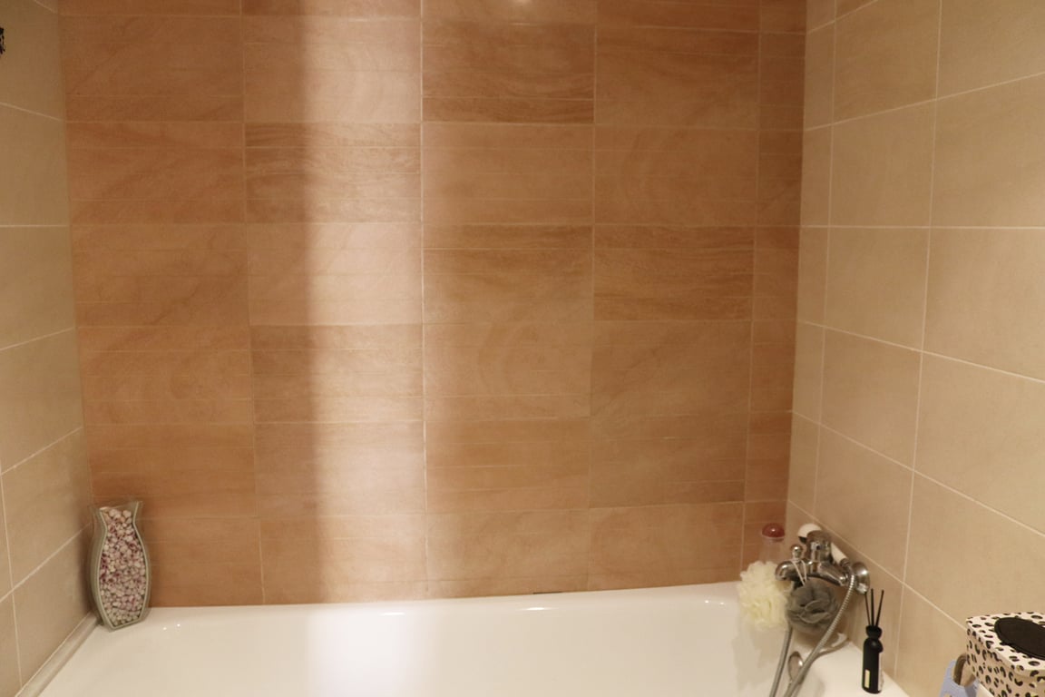 Property #RH20894 - 12