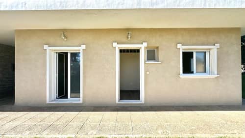 Appartement met 3 slaapkamers in Orihuela Costa — foto 14