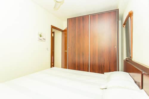 Appartement met 3 slaapkamers in Torrevieja — foto 32