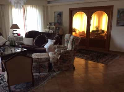 Property R4607437