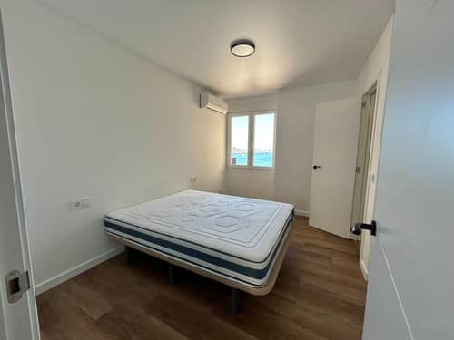 Appartement met 2 slaapkamers in Torrevieja — foto 26