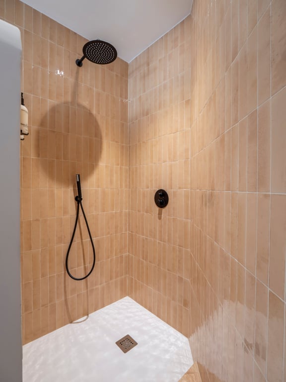 Villa recientemente reformada con impresionante vistas panorámicas de Jávea - 51