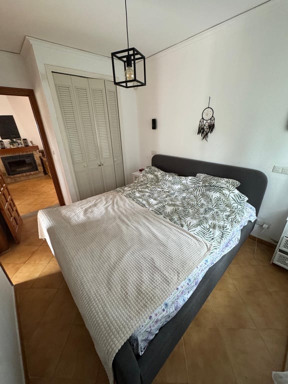 Chalet en venta en Denia, Zona Montgó: 4 habitaciones, piscina privada - 23