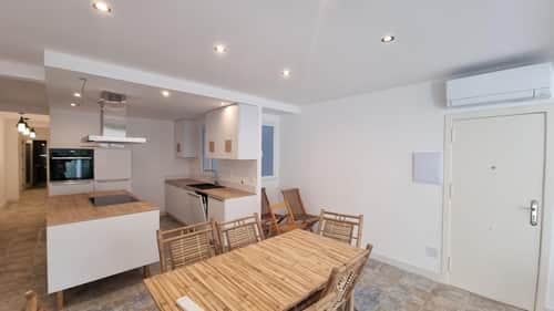 Appartement met 2 slaapkamers in Torrevieja — foto 13