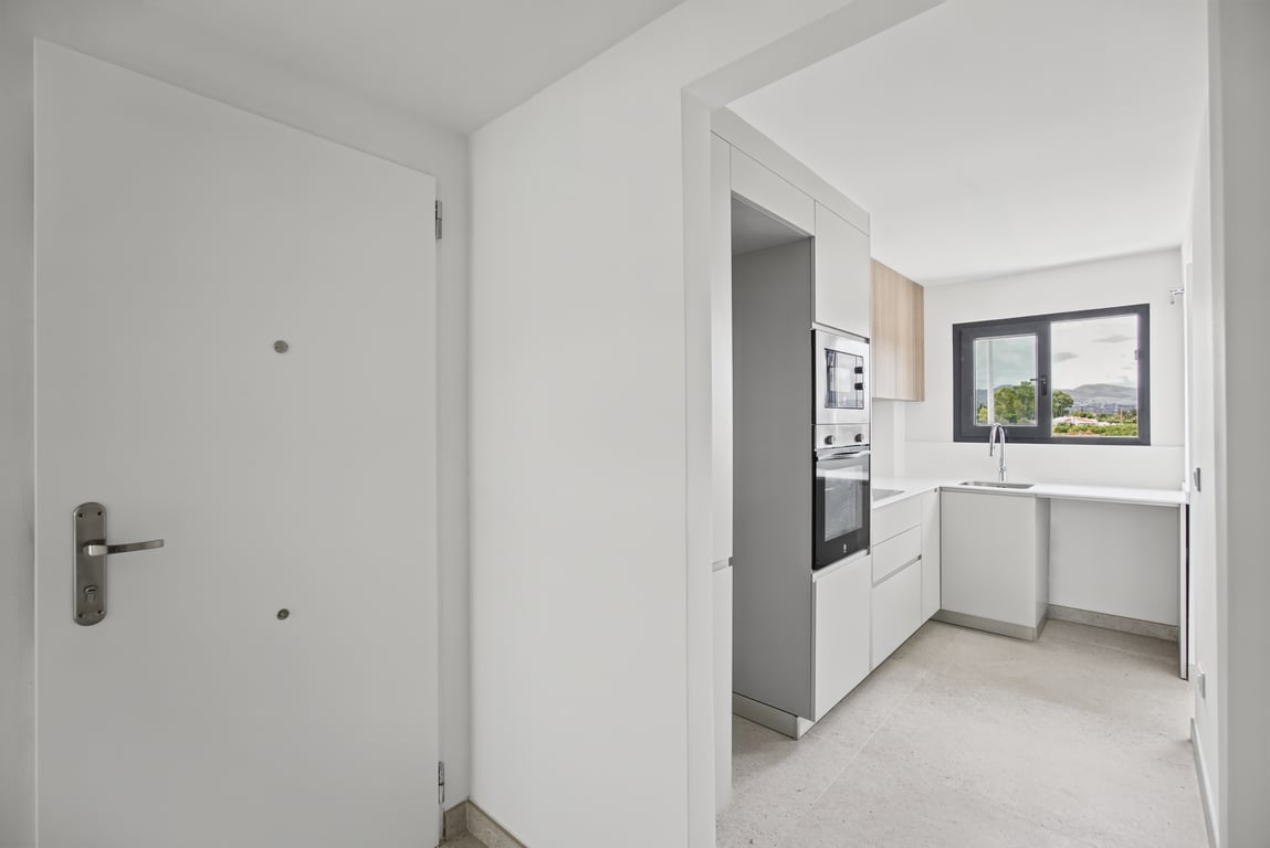 Apartamento en Jávea - Imagen 21