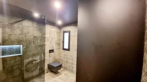 Appartement met 2 slaapkamers in Torrevieja — foto 30