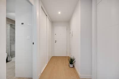 Property #TSR3177C - Image 5