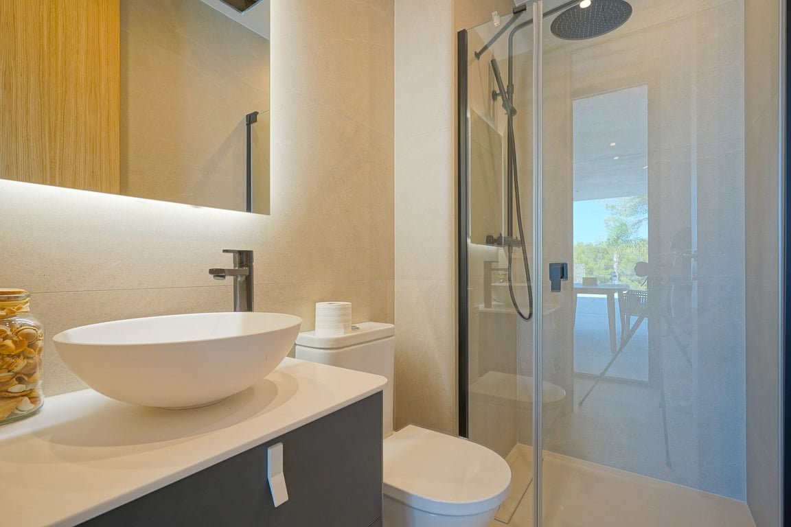 Property #RH21269 - 38