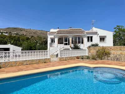 Property R4622782 0