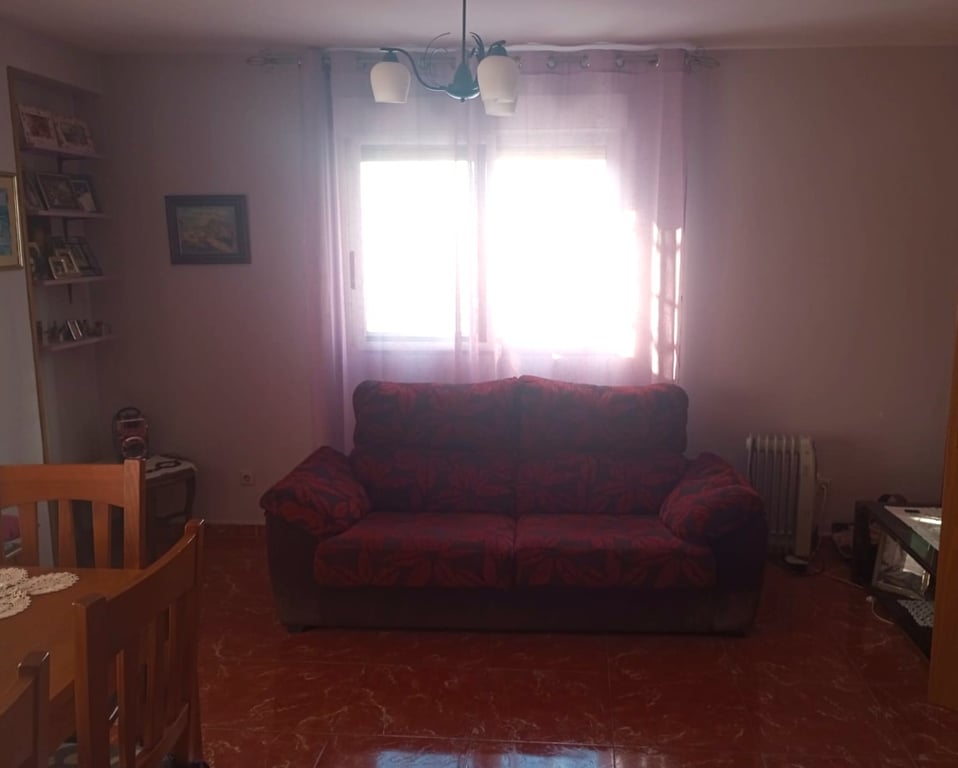 Property #RH20359 - 10