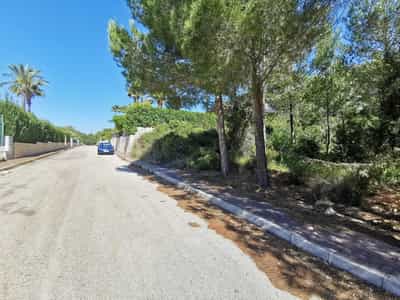Property R4622722 0