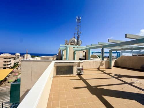 Penthouse met 2 slaapkamers in Orihuela Costa — foto 8