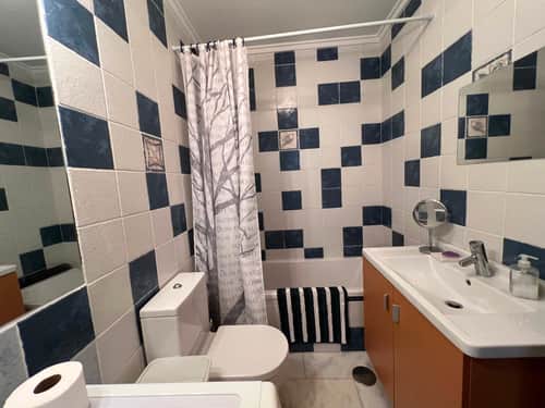 Bungalow met 2 slaapkamers in Algorfa — foto 21