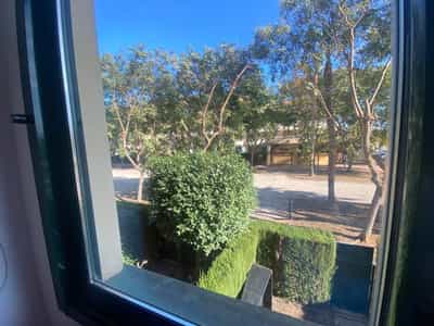 Property R4719355