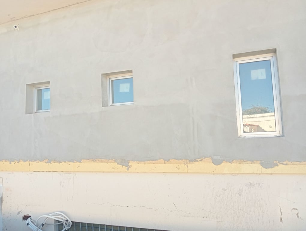 Property #RH20406 - 3