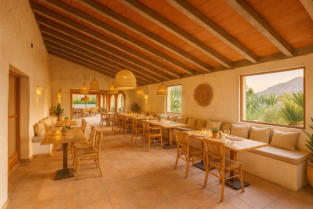 Property #RH20682 - 41