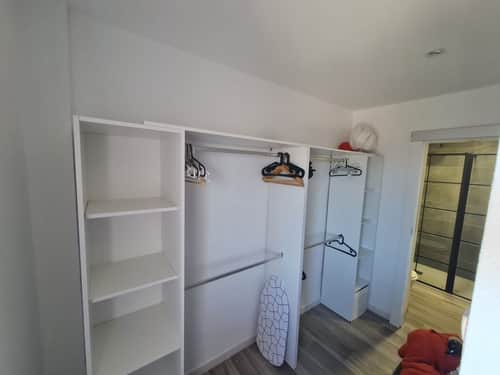 Appartement met 3 slaapkamers in La Manga — foto 24