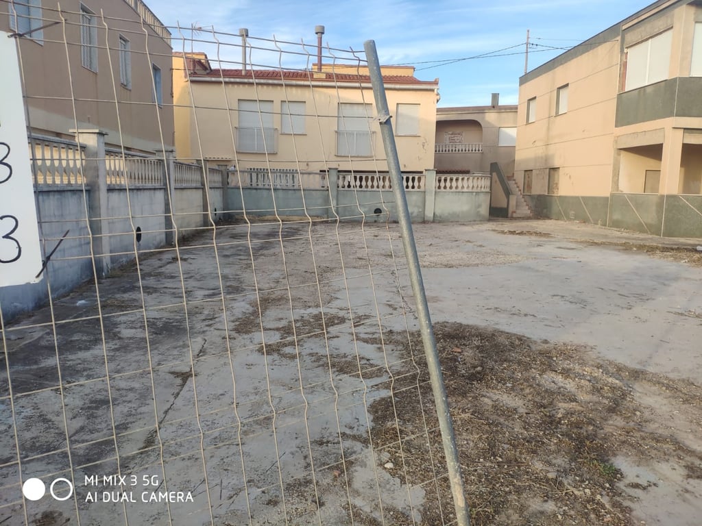 Property #RH20381 - 7