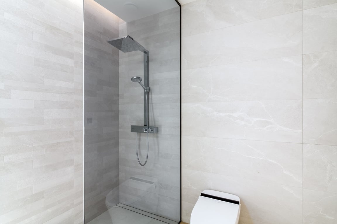 Property #RH20317 - 33