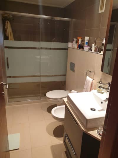 Property #TSR3058C - Image 3