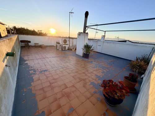 Rijwoning met 3 slaapkamers in Formentera del Segura — foto 22