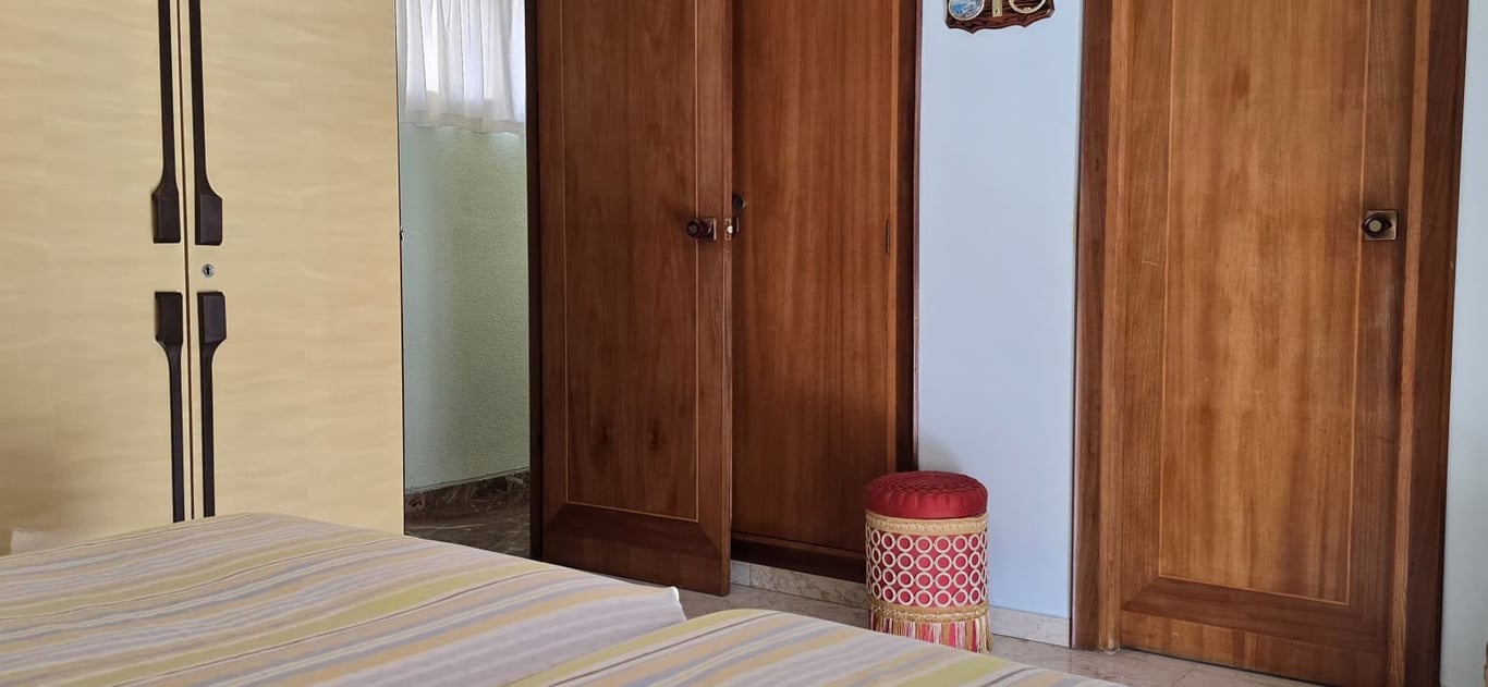 Property #RH20426 - 15