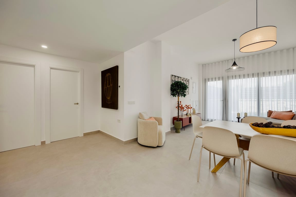 LS-826244 - Commercial Property en La Vila Joiosa