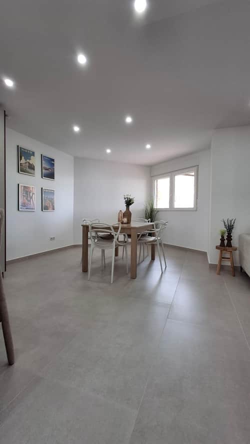 Appartement met 2 slaapkamers in Torrevieja — foto 5
