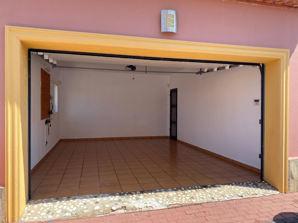 Geschakelde woning te verkoop in Orba