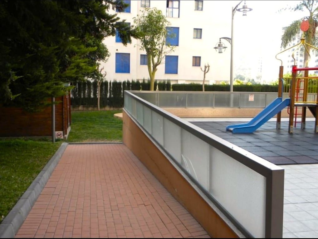 Property #RH20314 - 18