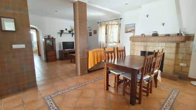 Property #TRA5405 - Image 5