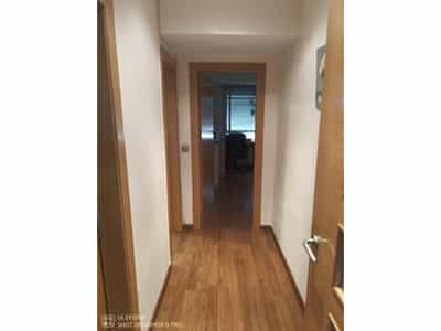   Vivienda en el Puerto de Sagunto 15