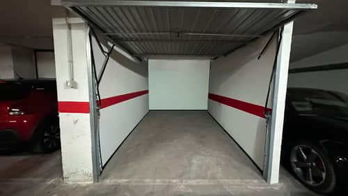 Appartement met 2 slaapkamers in Guardamar del Segura — foto 37