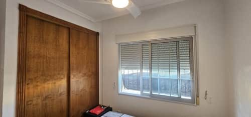 Villa met 3 slaapkamers in Lo Crispin — foto 13