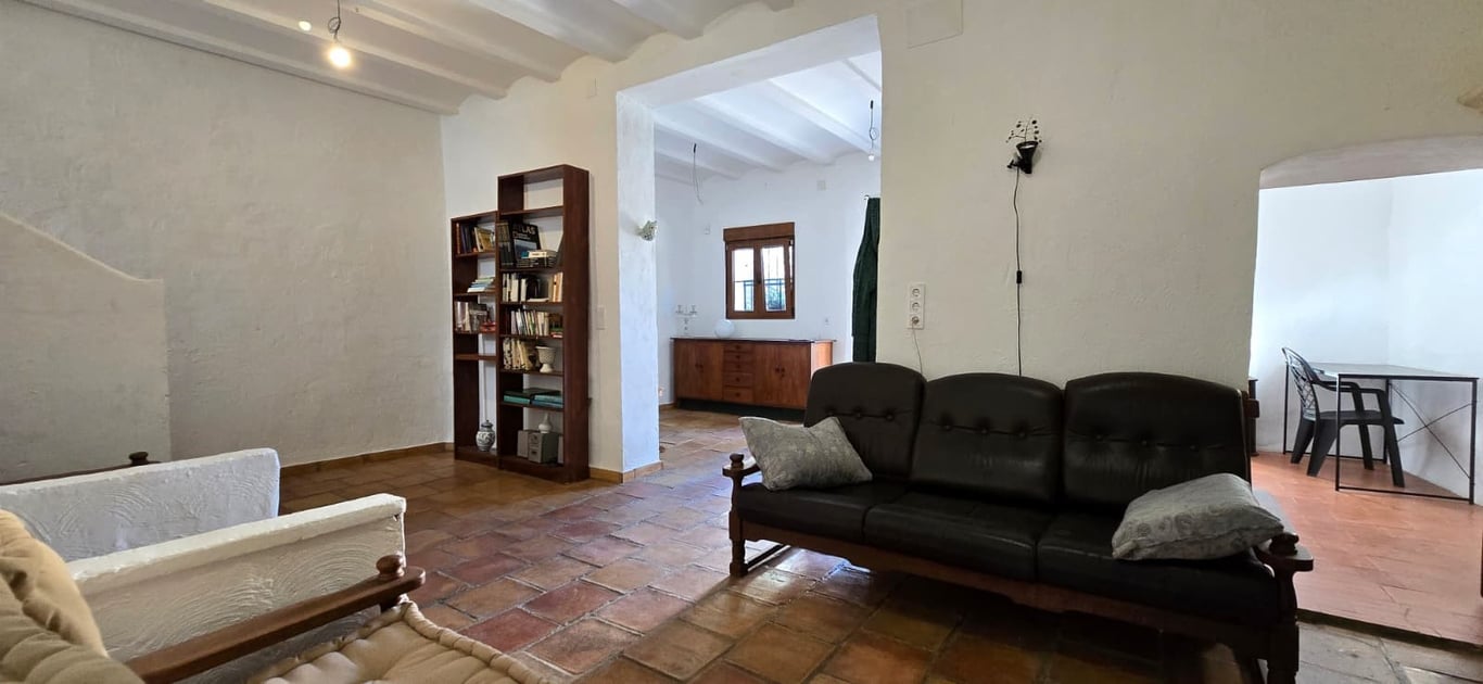 Property #RH21229 - 7