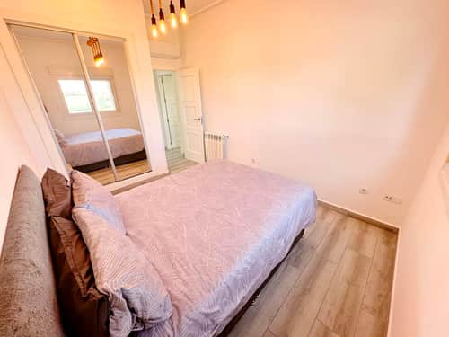 Villa met 2 slaapkamers in La Torre Golf Resort — foto 36