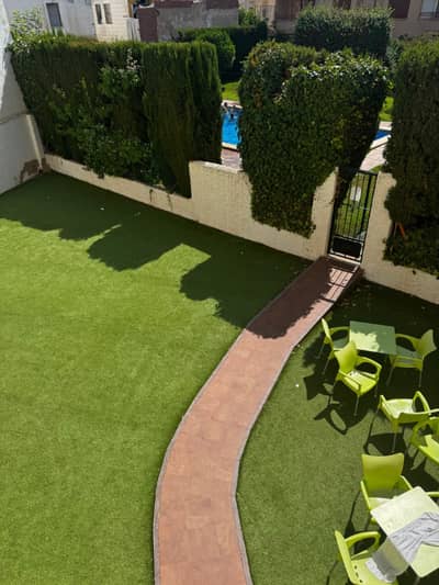 Property #TSR2133C - Image 3