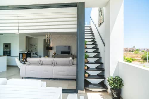 Penthouse met 3 slaapkamers in Cartagena — foto 34
