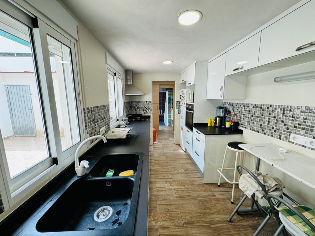 Discover Your Dream Home