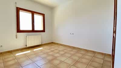 Property R4302376